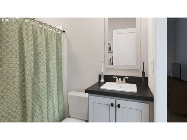 0 S 5th Ave, Kelso, WA 98626