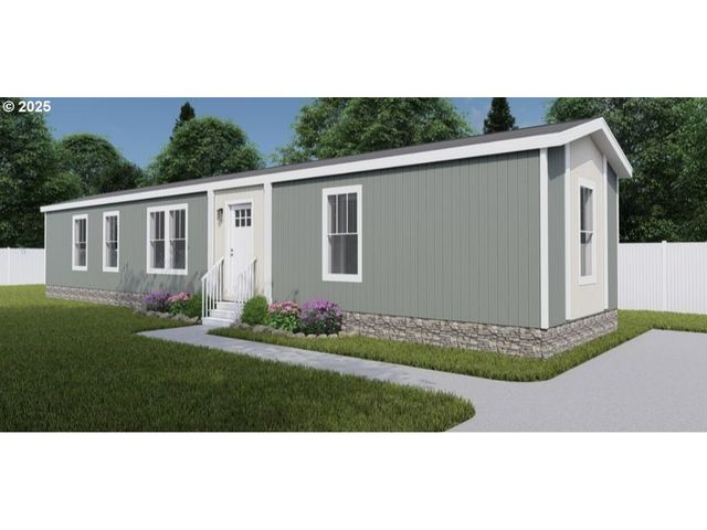 0 S 5th Ave, Kelso, WA 98626