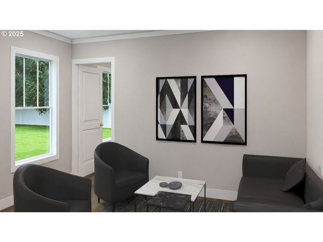 0 S 5th Ave, Kelso, WA 98626