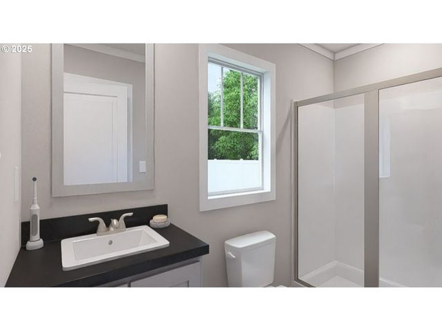 0 S 5th Ave, Kelso, WA 98626