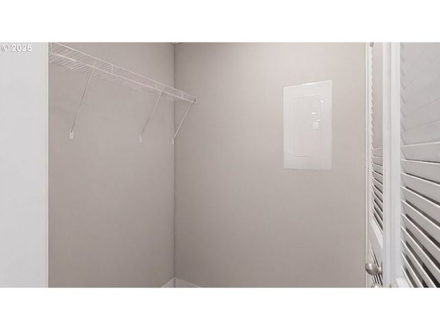 0 S 5th Ave, Kelso, WA 98626