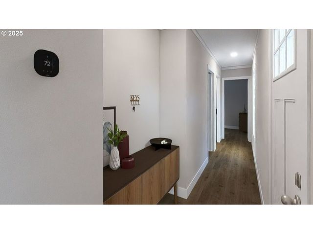 0 S 5th Ave, Kelso, WA 98626