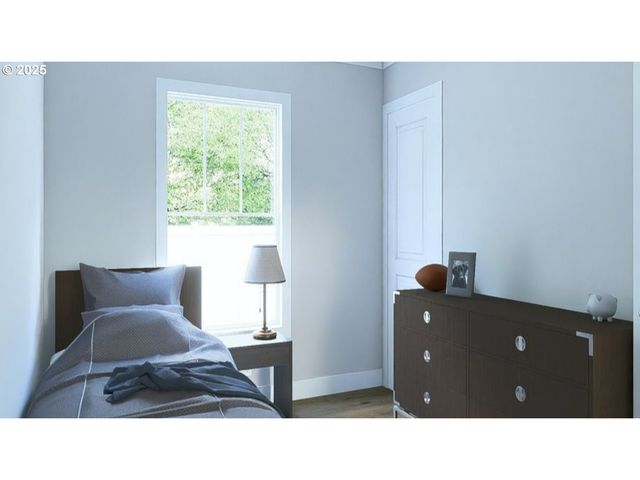 0 S 5th Ave, Kelso, WA 98626