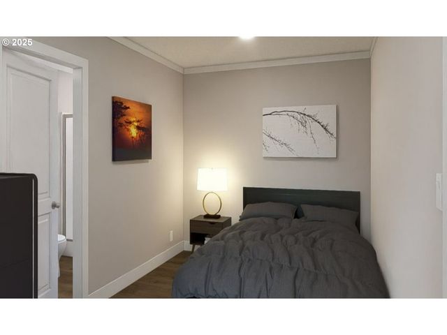 0 S 5th Ave, Kelso, WA 98626