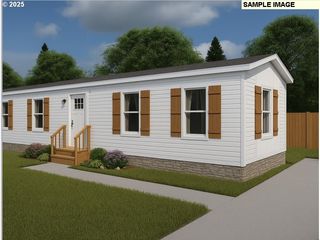 0 S 5th Ave, Kelso, WA 98626