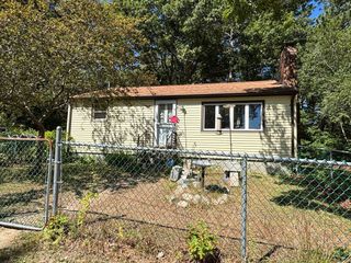 5 Trask Road, Plymouth, MA 02360