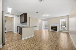 120 Granville Court, Atlanta, GA 30328
