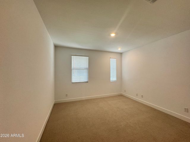 7297 W BLUE SKY Drive, Peoria, AZ 85383