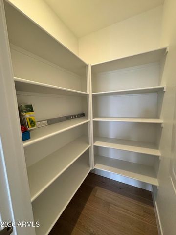 7297 W BLUE SKY Drive, Peoria, AZ 85383