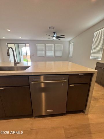 7297 W BLUE SKY Drive, Peoria, AZ 85383