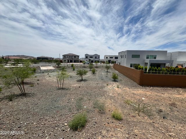 7297 W BLUE SKY Drive, Peoria, AZ 85383