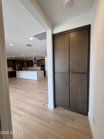 7297 W BLUE SKY Drive, Peoria, AZ 85383