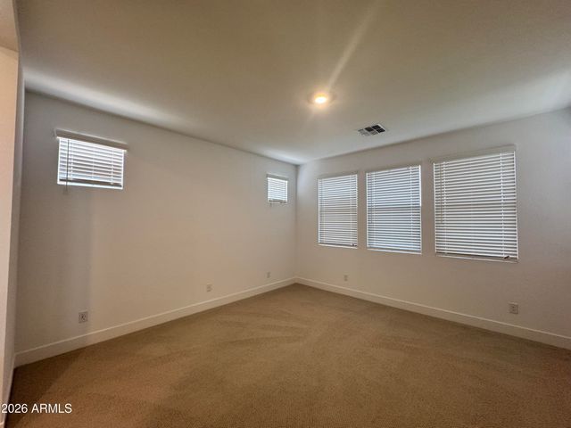 7297 W BLUE SKY Drive, Peoria, AZ 85383