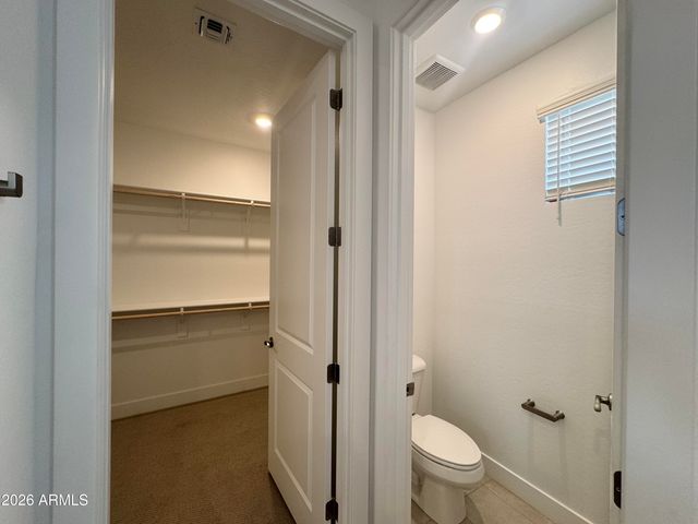 7297 W BLUE SKY Drive, Peoria, AZ 85383