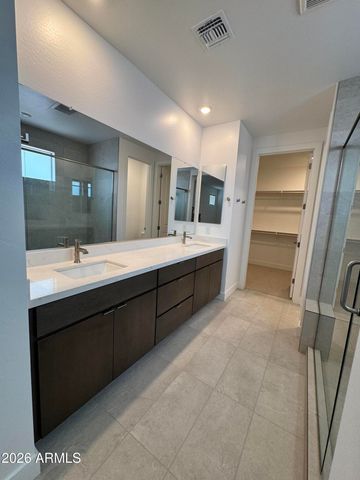 7297 W BLUE SKY Drive, Peoria, AZ 85383