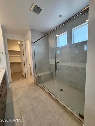 7297 W BLUE SKY Drive, Peoria, AZ 85383