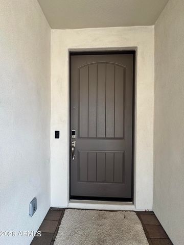 7297 W BLUE SKY Drive, Peoria, AZ 85383
