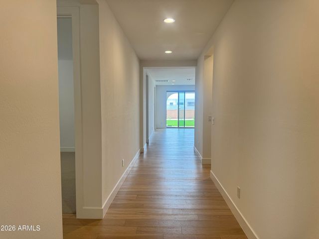7297 W BLUE SKY Drive, Peoria, AZ 85383