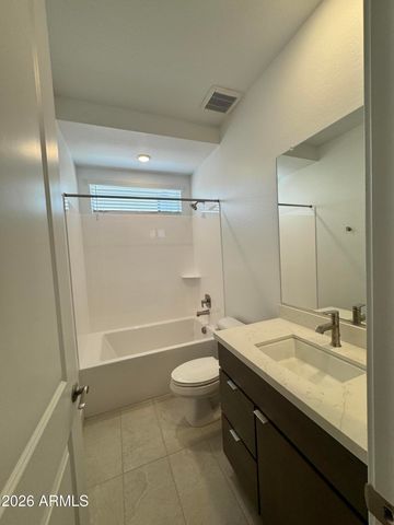 7297 W BLUE SKY Drive, Peoria, AZ 85383