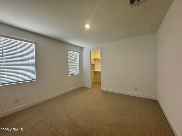 7297 W BLUE SKY Drive, Peoria, AZ 85383