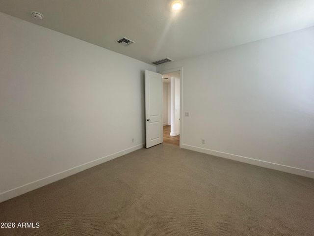 7297 W BLUE SKY Drive, Peoria, AZ 85383