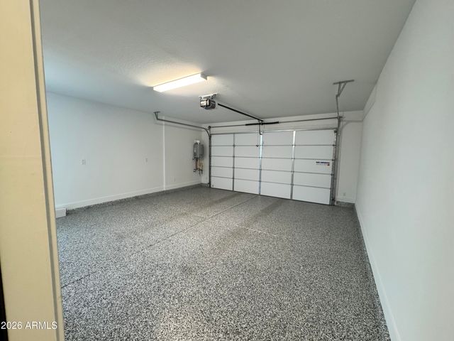 7297 W BLUE SKY Drive, Peoria, AZ 85383