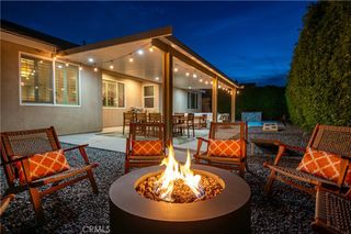 82872 Wordsworth Court, Indio, CA 92201