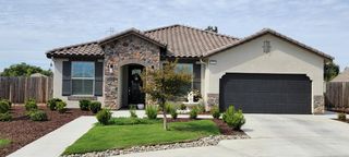 6080 E Platt Avenue, Fresno, CA 93727