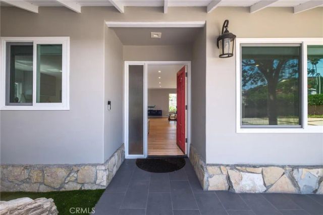 6505 Monero, Rancho Palos Verdes, CA 90275