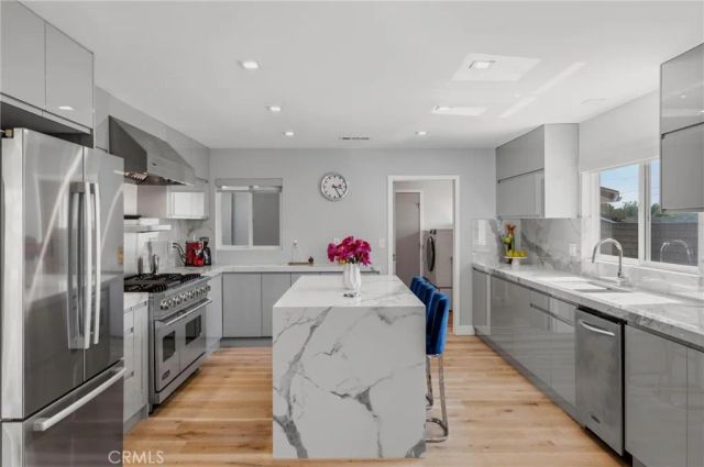 6505 Monero, Rancho Palos Verdes, CA 90275