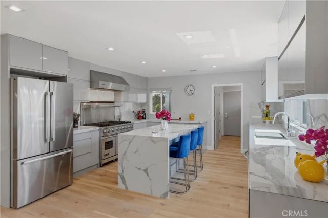 6505 Monero, Rancho Palos Verdes, CA 90275