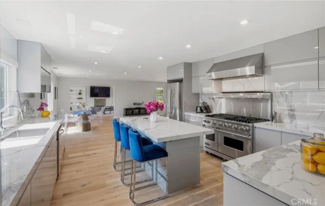 6505 Monero, Rancho Palos Verdes, CA 90275