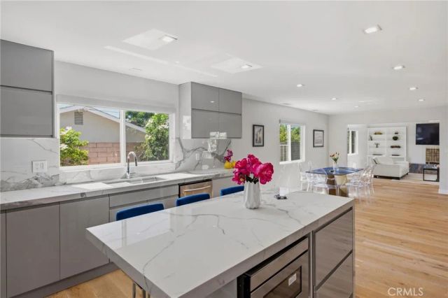 6505 Monero, Rancho Palos Verdes, CA 90275