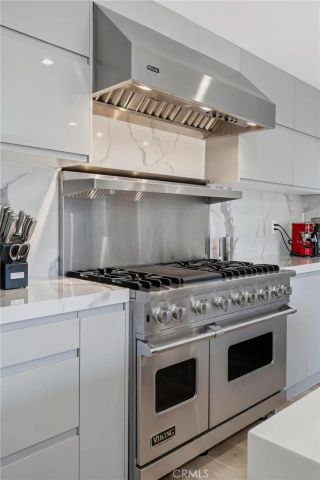 6505 Monero, Rancho Palos Verdes, CA 90275