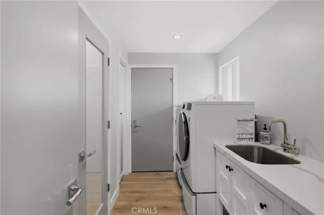 6505 Monero, Rancho Palos Verdes, CA 90275