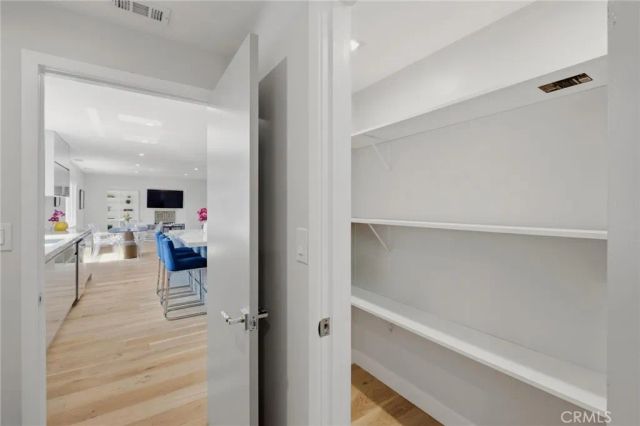 6505 Monero, Rancho Palos Verdes, CA 90275
