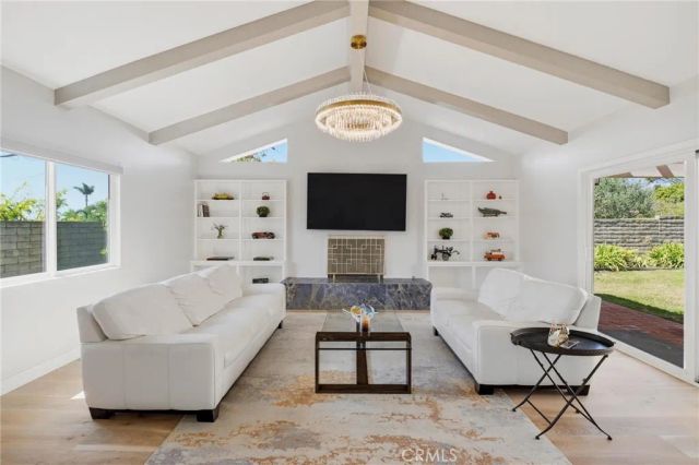 6505 Monero, Rancho Palos Verdes, CA 90275