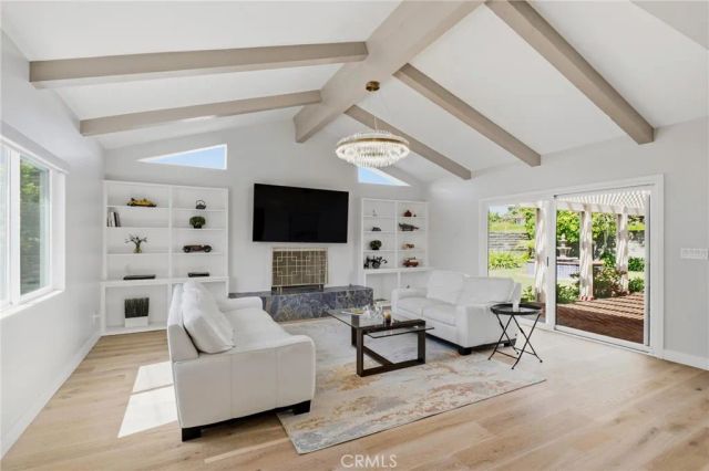 6505 Monero, Rancho Palos Verdes, CA 90275