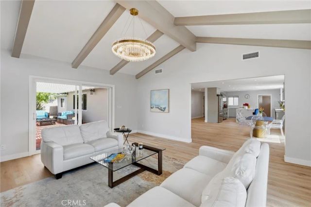 6505 Monero, Rancho Palos Verdes, CA 90275