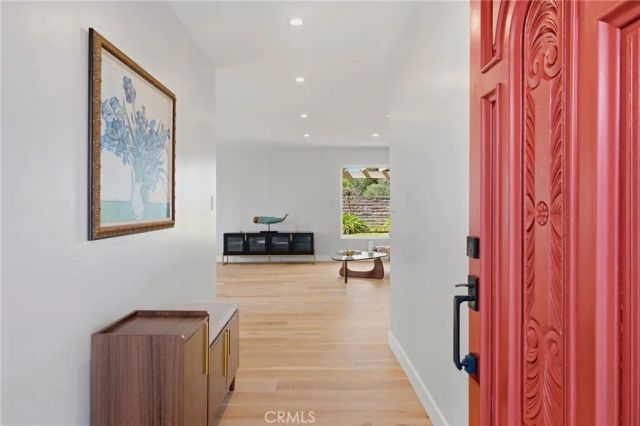 6505 Monero, Rancho Palos Verdes, CA 90275