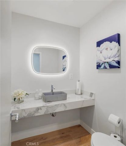 6505 Monero, Rancho Palos Verdes, CA 90275