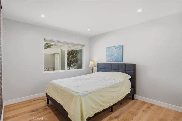 6505 Monero, Rancho Palos Verdes, CA 90275