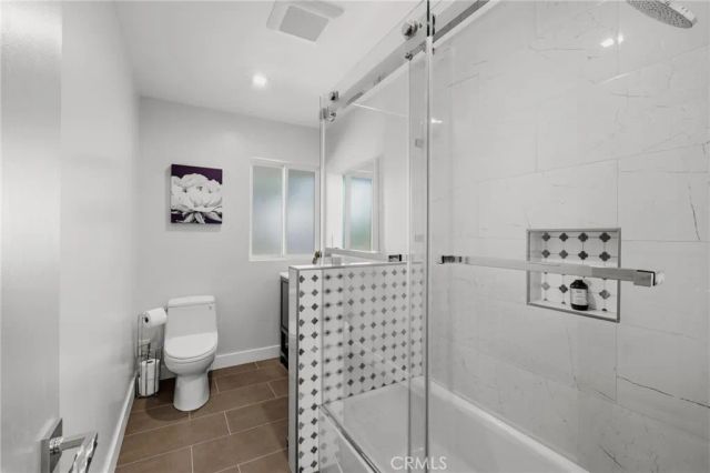 6505 Monero, Rancho Palos Verdes, CA 90275