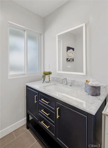 6505 Monero, Rancho Palos Verdes, CA 90275