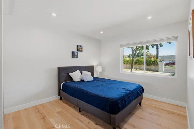 6505 Monero, Rancho Palos Verdes, CA 90275