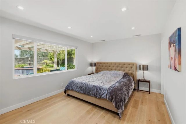 6505 Monero, Rancho Palos Verdes, CA 90275