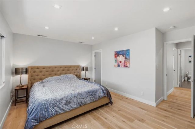 6505 Monero, Rancho Palos Verdes, CA 90275