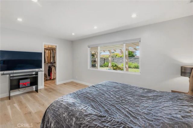 6505 Monero, Rancho Palos Verdes, CA 90275