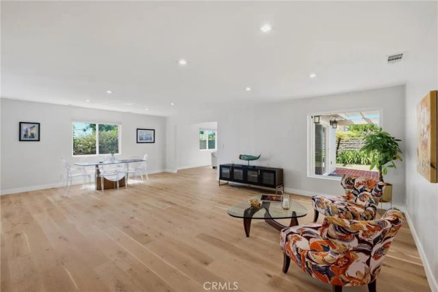 6505 Monero, Rancho Palos Verdes, CA 90275
