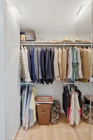 6505 Monero, Rancho Palos Verdes, CA 90275